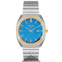 ساعت ست سیتیزن Citizen Valentino AS-6B
