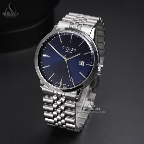 Citizen-Valentino-AS-9-03 ساعت مردانه سیتیزن