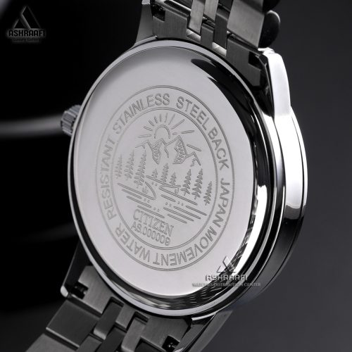 Citizen-Valentino-AS-9-05 قیمت ساعت زنانه سیتیزن