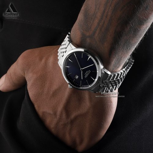 Citizen-Valentino-AS-9-06 خرید ساعت مچی سیتیزن