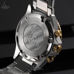 Emporio Armani AR11361