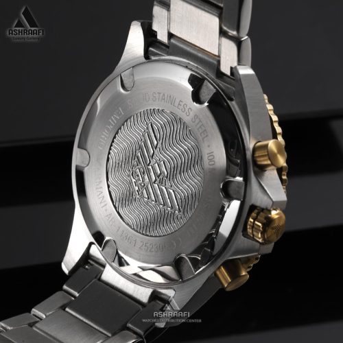 Emporio-Armani-AR11361-04 Emporio Armani AR11361