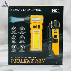 F020
