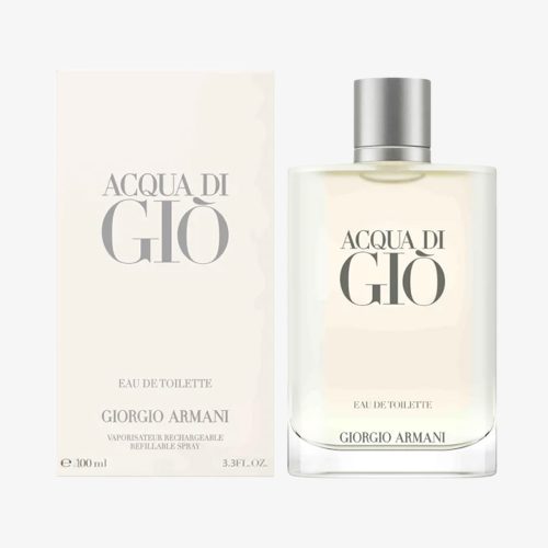 Giorgio-Armani-Acqua-di-Gio-02 Giorgio Armani Acqua di Gio
