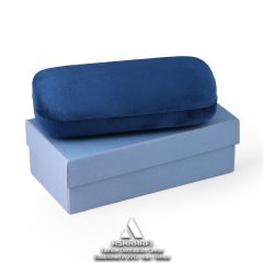 کیف عینک گوچی Gucci Glasses Case B01