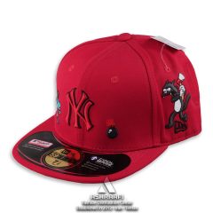 کلاه اسپرت Hip Hop Cap HA192