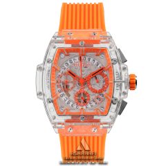 ساعت هابلوت بیگ بنگ Hublot Big Bang 990-OR