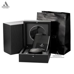 جعبه اورجینال هابلوت Hublot Box 01