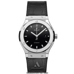 ساعت مردانه Hublot Classic Fusion Z-K