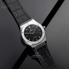 ساعت مردانه هابلوت Hublot Classic Fusion Z-K