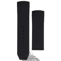 بند ساعت هابلوت Hublot Watch Strap K-23