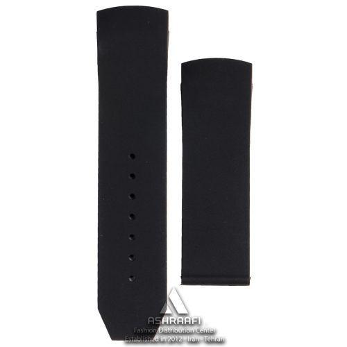 بند ساعت هابلوت Hublot Watch Strap K-23