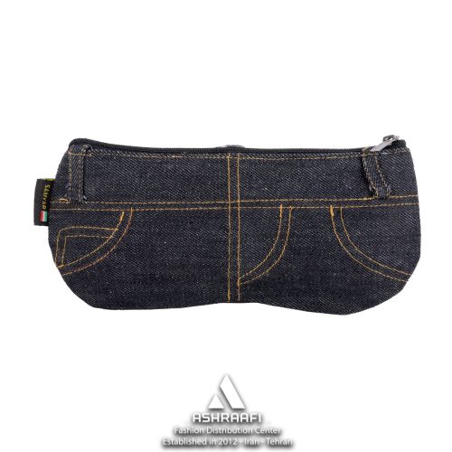 Jean-Pocket-Glasses-Case-01 کیف عینک Jean Pocket Glasses Case