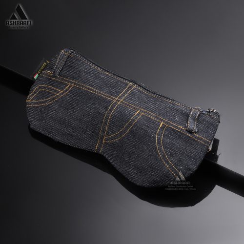 Jean-Pocket-Glasses-Case-02 کیف عینک طرح جین