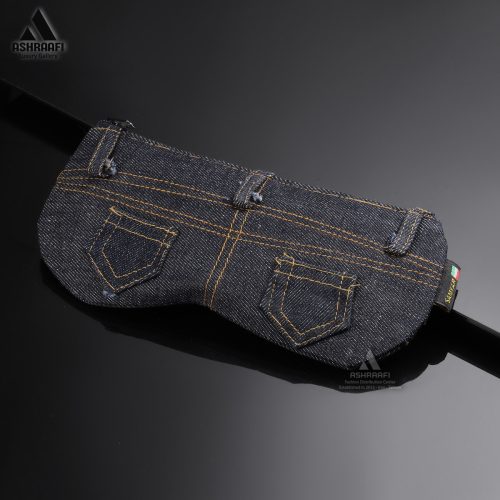 Jean-Pocket-Glasses-Case-03 خرید کیف عینک