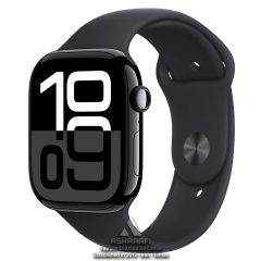 ساعت هوشمند KEQIWEAR مدل KW75 Max
