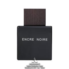 ادکلن لالیک انکر نویر Lalique Encre Noire