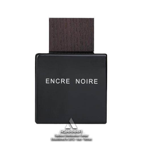 Lalique-Encre-Noire-01 ادکلن لالیک انکر نویر Lalique Encre Noire