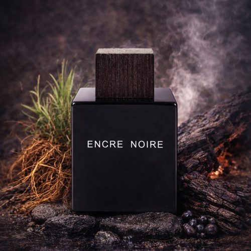 Lalique-Encre-Noire-03 ادکلن مردانه اورجینال