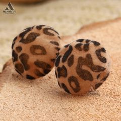خرید گوشواره زنانه