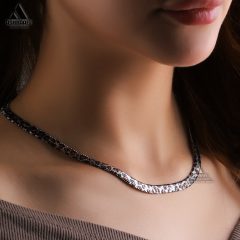 خرید گردنبند زنانه