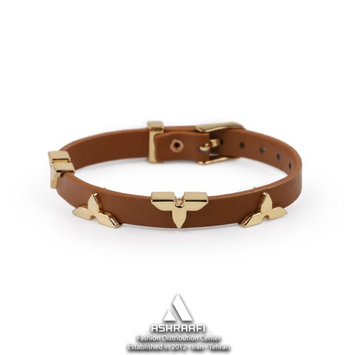 دستبند زنانه Louis Vuitton Bracelet 01