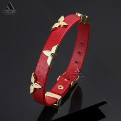 دستبند زنانه فشن