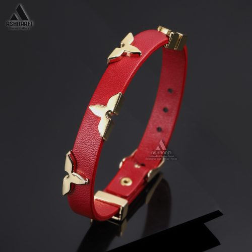 دستبند زنانه فشن