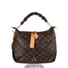 کیف زنانه Louis Vuitton Hand Bag A21