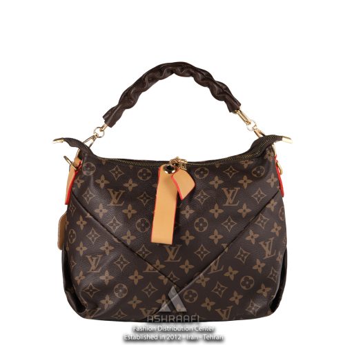 کیف زنانه Louis Vuitton Hand Bag A21
