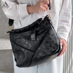 کیف زنانه لویی ویتون Louis Vuitton Hand Bag A21