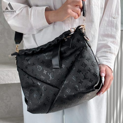 کیف زنانه لویی ویتون Louis Vuitton Hand Bag A21