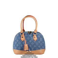کیف زنانه Louis Vuitton Hand Bag A22