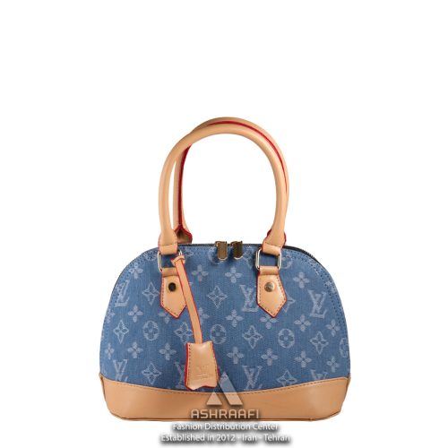 کیف زنانه Louis Vuitton Hand Bag A22