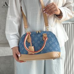 کیف زنانه لویی ویتون