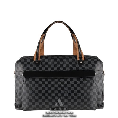 ساک زنانه و مردانه Louis Vuitton Travel Bag A01