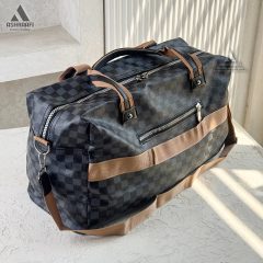 کیف مسافرتی لویی ویتون
