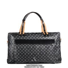 ساک مسافرتی لویی ویتون Louis Vuitton Travel Bag A02