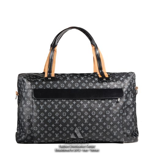 کیف زنانه و مردانه Louis Vuitton Travel Bag A02