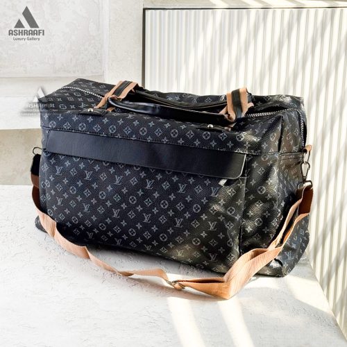 ساک مسافرتی لویی ویتون Louis Vuitton Travel Bag A02