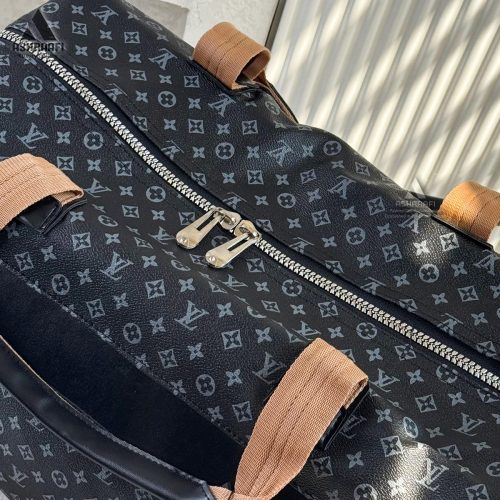 کیف مسافرتی چرم