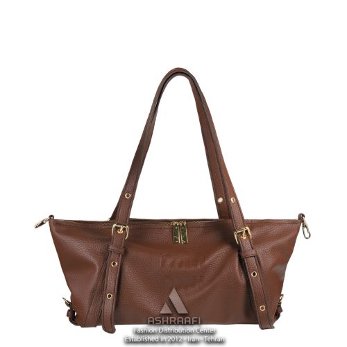 کیف زنانه Miu Miu Shoulder Bag A06