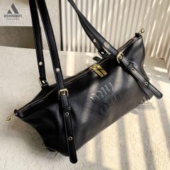 کیف زنانه میو میو Miu Miu Shoulder Bag A06