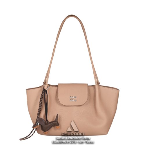 کیف زنانه Miu Miu Shoulder Bag A07