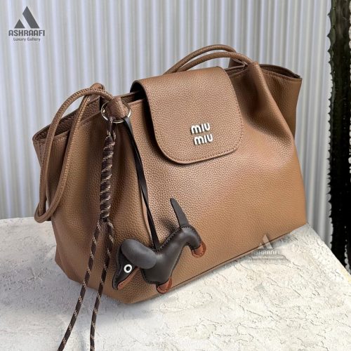 کیف دوشی زنانه