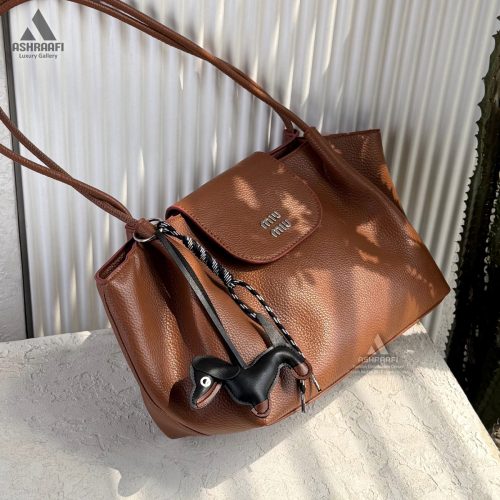 کیف زنانه ترندی