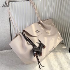 کیف زنانه شیک