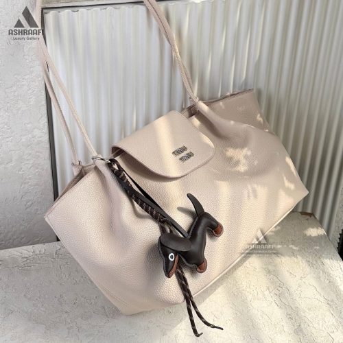 کیف زنانه شیک