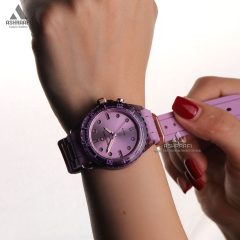 Naviforce NF7115PU