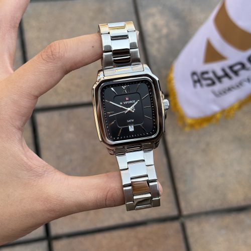 Naviforce NF9239M